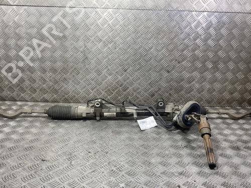 Used Steering rack DACIA LOGAN MCV II 1.5 dCi (90 hp) 30097770
