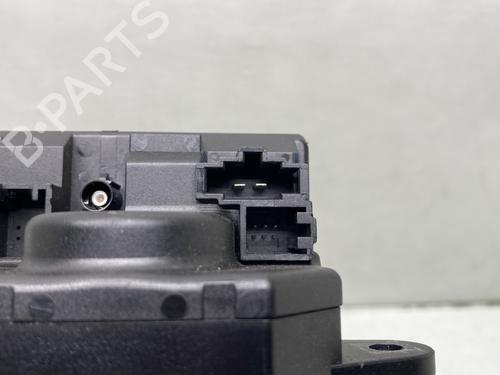 Ignition barrel AUDI A6 C6 Avant (4F5) 2.7 TDI quattro | BP21520431M48 