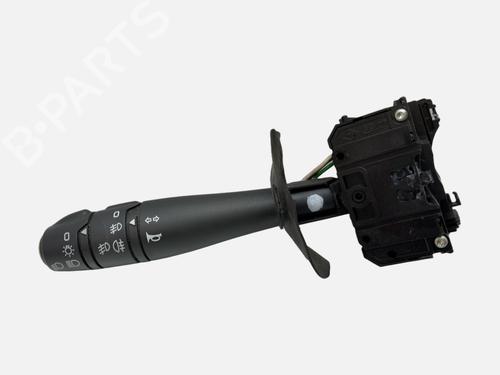 Switch DACIA SANDERO 1.4 MPI LPG | BP39393661I30 - Image 6