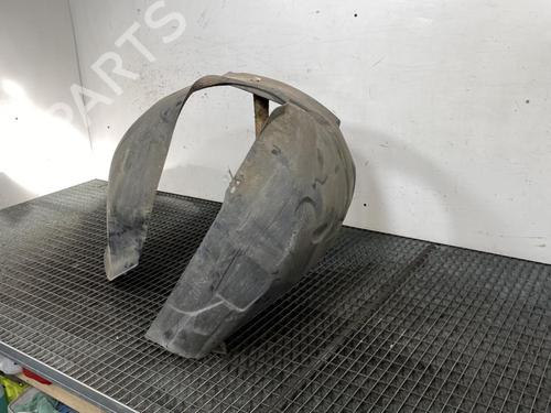 Used Wheel arch Wheel arch VOLVO C30 (533) 1.6 D (109 hp) 20339475 20339475
