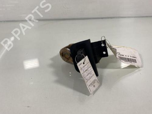 Ignition barrel BMW 1 (F20) | BP21956478M48