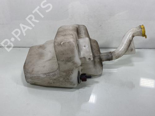 Used Windscreen washer tank SAAB 9-3 (YS3F, E79, D79, D75) 1,8t (150 hp) 19973198