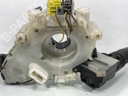 Steering column stalk NISSAN MICRA III (K12) 1.0 16V | BP19985174I23 