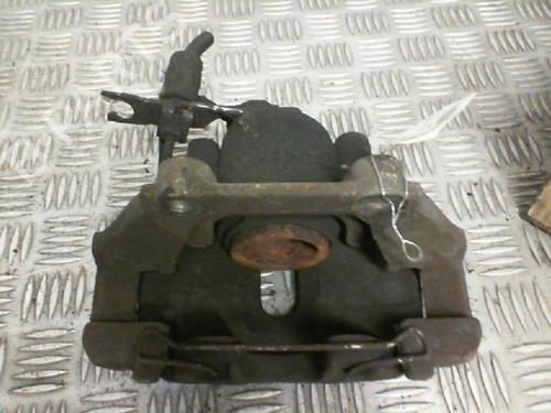 Used Right front brake caliper Right front brake caliper VW PASSAT B3/B4 Variant (3A5, 35I) [1988-1997] 19986867 19986867