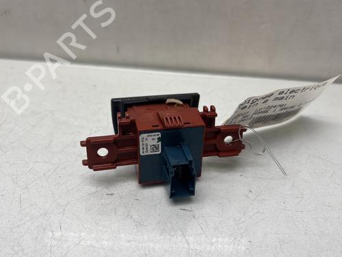 Switch PEUGEOT 508 SW I (8E_) 2.0 HDi RXH Hybrid4 | BP33314217I30 - Image 2