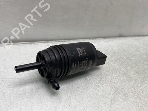 Washer pump BMW 1 (F20) 116 d | BP21520407E24