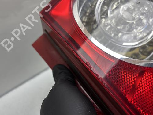 Right taillight VW PASSAT B6 (3C2) 1.9 TDI | BP29430922C35 