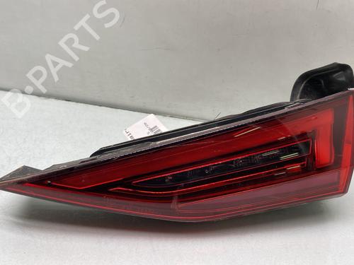 Used Right tailgate light AUDI A3 Sportback (8YA, 8YF) 35 TFSI Mild Hybrid (150 hp) 31720947
