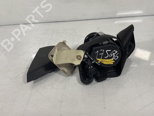 Used Front left seatbelt Front left seatbelt FIAT GRANDE PUNTO (199_) [2005-2026] 19984609 19984609