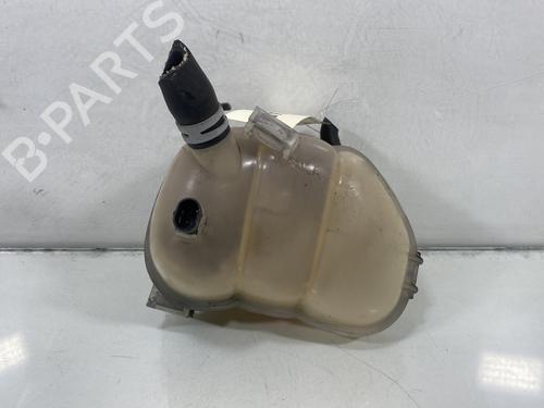 Expansion tank SAAB 9-5 (YS3E) 1.9 TiD | BP24549051C120 