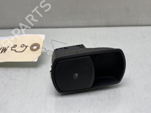 Right front window switch OPEL CORSA D (S07) 1.3 CDTI (L08, L68) | BP31134757I26 - Image 3