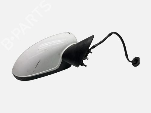 right-mirror-opel-corsa-d-s07-2006-2007-2008-2009-2010-2011-2012-2013-2014-2015-40066382 main image