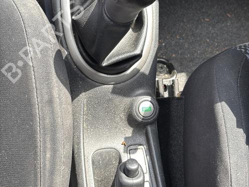 Ignition barrel NISSAN NOTE (E11, NE11) | BP37525060M48 - Image 8