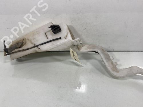 Spylertank FORD FUSION (JU_) 1.6 TDCi (90 hp) 19957988