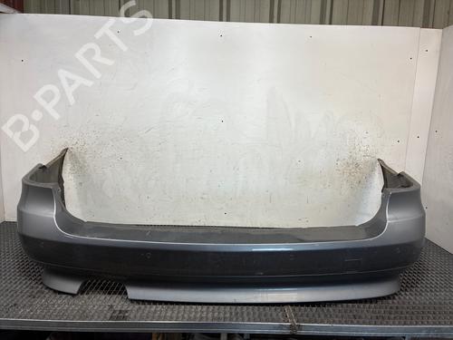 Used Rear bumper Rear bumper BMW 5 Touring (E61) [2004-2010] 35897028 35897028
