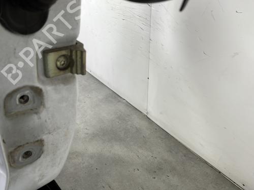 Right front door RENAULT TRAFIC II Van (FL) 1.9 dCi 80 (FL0B) | BP29119631C3 