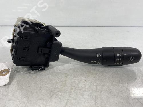 Used Switch HYUNDAI i30 (FD) 1.6 CRDi (90 hp) 20030158