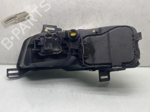 Used Right headlight Right headlight FIAT STILO (192_) 1.4 16V (192AXH1B, 192BXH1B) (95 hp) 19966632 19966632