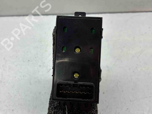 Left front window switch KIA PICANTO II (TA) 1.0 | BP24475978I27 - Image 3