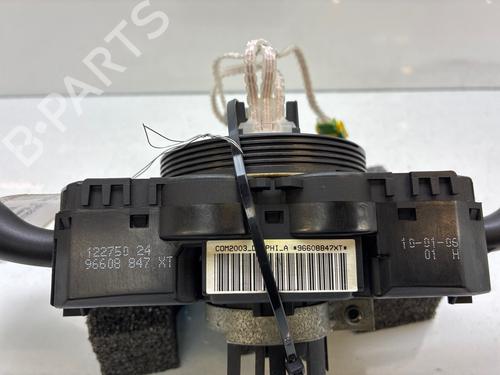 Steering column stalk CITROËN C2 (JM_) 1.1 | BP36363917I23 - Image 2