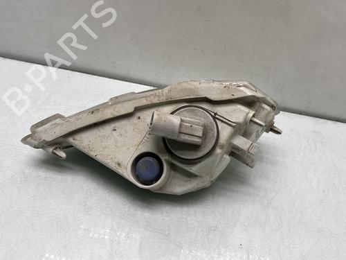 Blinklys foran venstre RENAULT TWINGO II (CN0_) 1.5 dCi 75 | BP30046438C32