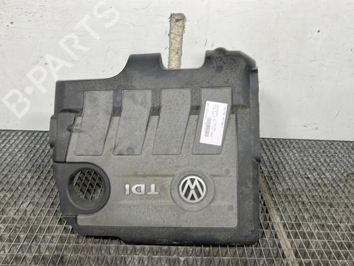 Used Upper protection VW GOLF VI (5K1) 1.6 TDI (105 hp) 28357014