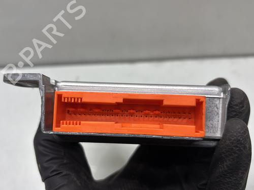 Kollisjonspute styreenhet RENAULT KANGOO Express (FC0/1_) 1.5 dCi | BP24152999M53 