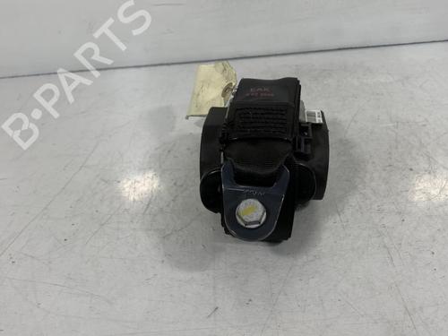 Used Rear right belt tensioner PEUGEOT 307 Break (3E) [2002-2009]  19981974