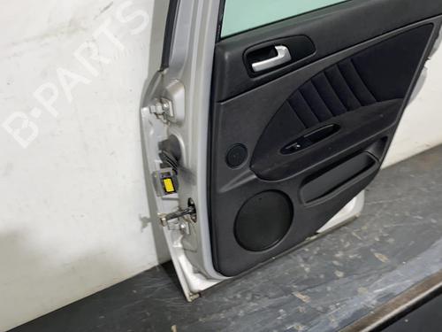 Right rear door ALFA ROMEO 159 Sportwagon (939_)  | BP20000187C5 