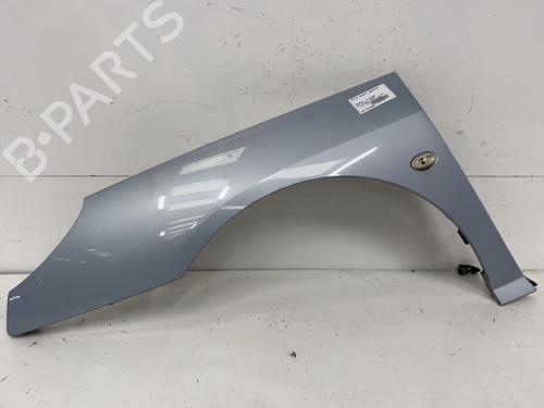 Used Left front fenders PEUGEOT 407 SW (6E_, 6D_) 1.6 HDi 110 (109 hp) 31339998