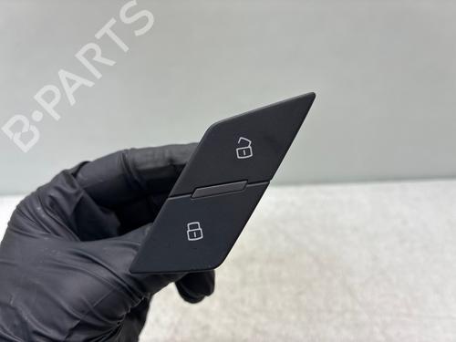 Switch AUDI Q2 (GAB, GAG) 35 TFSI | BP35897148I30 - Image 3