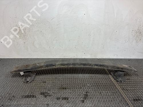 Used Front bumper reinforcement Front bumper reinforcement 35896622 35896622