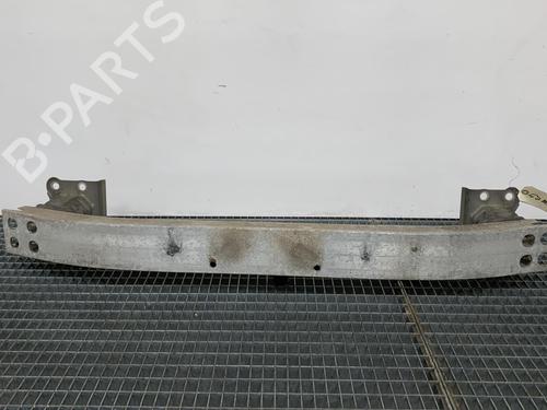 Used Front bumper reinforcement TOYOTA COROLLA Verso (ZER_, ZZE12_, R1_) 2.2 D-4D (AUR10_, AUR10R) (136 hp) 19974152
