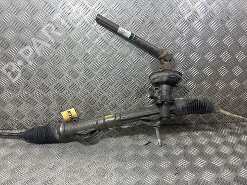 Steering rack PEUGEOT PARTNER Box Body/MPV 1.6 HDi | BP39946890M22 - Image 3