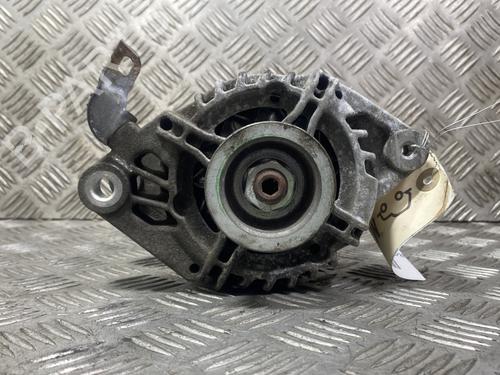 Used Alternator CITROËN C1 (PM_, PN_) 1.0 (68 hp) 28423161