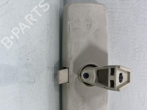 Rear mirror FIAT 500 (312_) 1.2 (312AXA1A) | BP29508012I6 