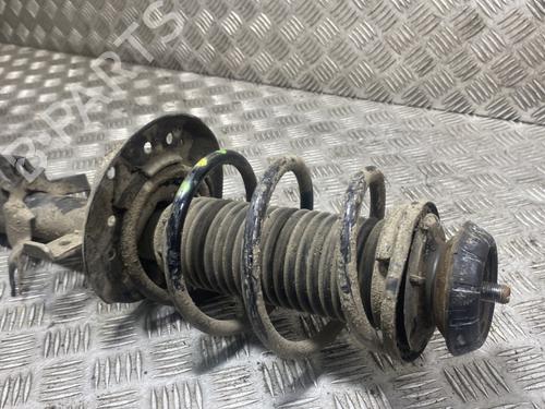 Right front shock absorber RENAULT CLIO V (B7_) 1.5 Blue dCi 100 (B7AD) | BP31130218M17 - Image 2