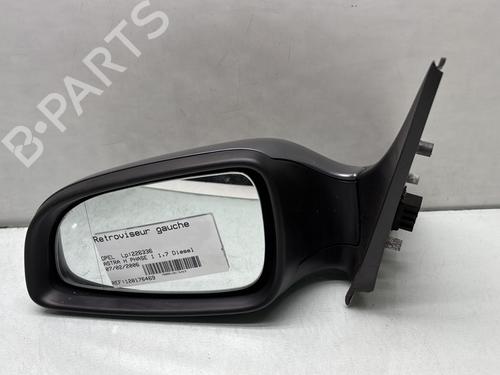 left-mirror-opel-astra-h-a04-2004-2005-2006-2007-2008-2009-2010-2011-2012-2013-2014-32094106 main image