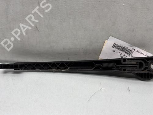 Rear windshield wiper arm CITROËN C4 Picasso I MPV (UD_) 1.6 HDi 110 | BP27632831C144 