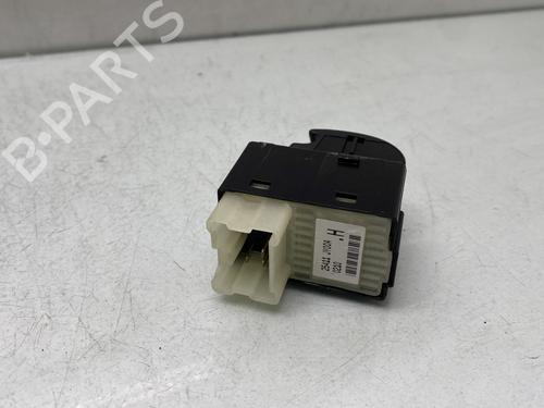 Right front window switch RENAULT KOLEOS I (HY_) 2.0 dCi (HY0K) | BP30535661I26