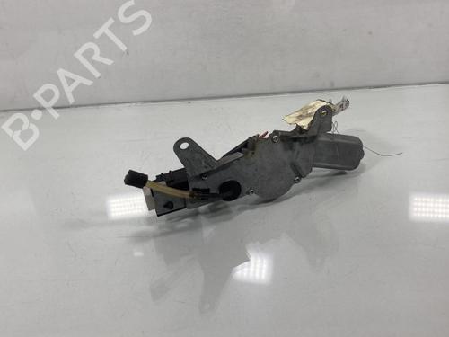 rear-wiper-motor-chevrolet-kalos-2005-23768232 main image
