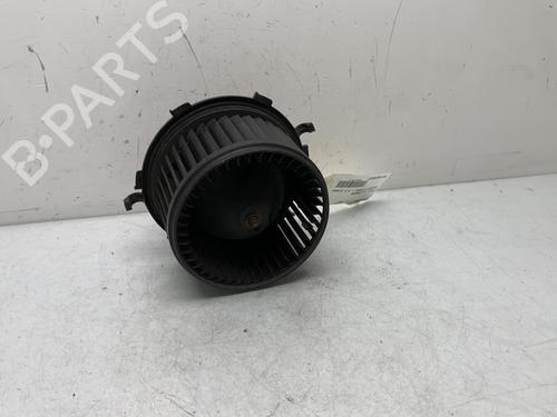 Used Heater blower motor FIAT DUCATO Van (250_) 120 Multijet 2,3 D (120 hp) 19974560