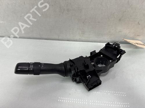 Used Switch Switch TOYOTA YARIS (_P13_) [2010-2020] 36307115 36307115