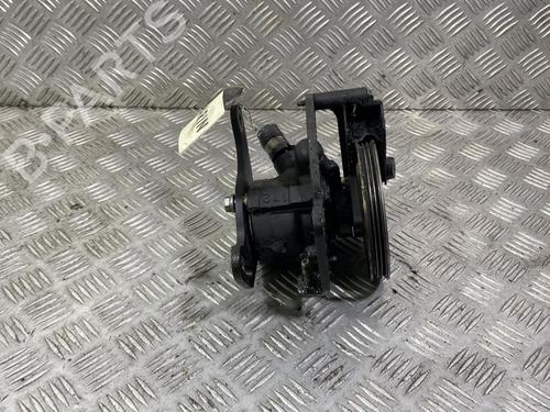Used Steering pump FIAT PUNTO (176_) 60 1.2 (176AP, 176AR, 176AQ, 176BB) (60 hp) 19971082