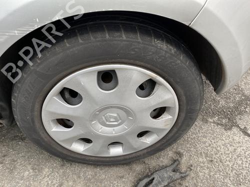 Right front window switch RENAULT CLIO III (BR0/1, CR0/1) 1.5 dCi (BR17, CR17) | BP31594770I26  - Image 9