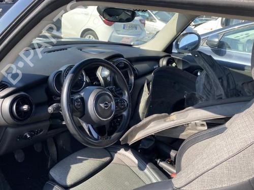 Instrument cluster MINI MINI (F56) One D | BP29841547C47  - Image 9