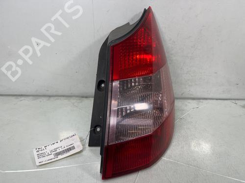 Used Right taillight Right taillight 36891473 36891473