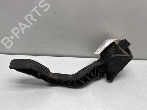 Pedal CITROËN C4 I (LC_) 1.6 16V (109 hp) 30791344