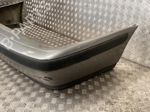 Rear bumper SAAB 9-3 (YS3D) 2.2 TiD | BP21956566C8 