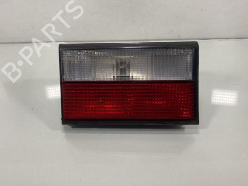 Used Left tailgate light CITROËN XANTIA (X1_, X2_) 2.0 HDI 90 (90 hp) 19949355